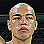 Alex 'Lemon Killer' Valentino Arteaga