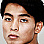 Ryutaro Sato