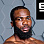 British 'The Brick Wall' Boloyoang