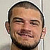 Nick Fiore